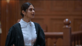 Raisinghani vs Raisinghani - Season 01 Episode 22